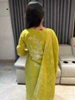 Sale31 - Image 3