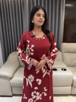 Coord Palazzo Set - Image 3