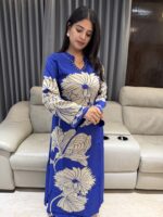 Coord Palazzo Set - Image 3