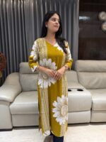 Kurti - Image 4