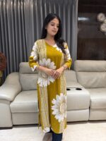 Kurti - Image 2
