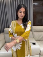 Kurti - Image 3