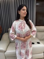 Casual kurti - Image 4