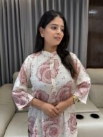 Casual kurti - Image 3