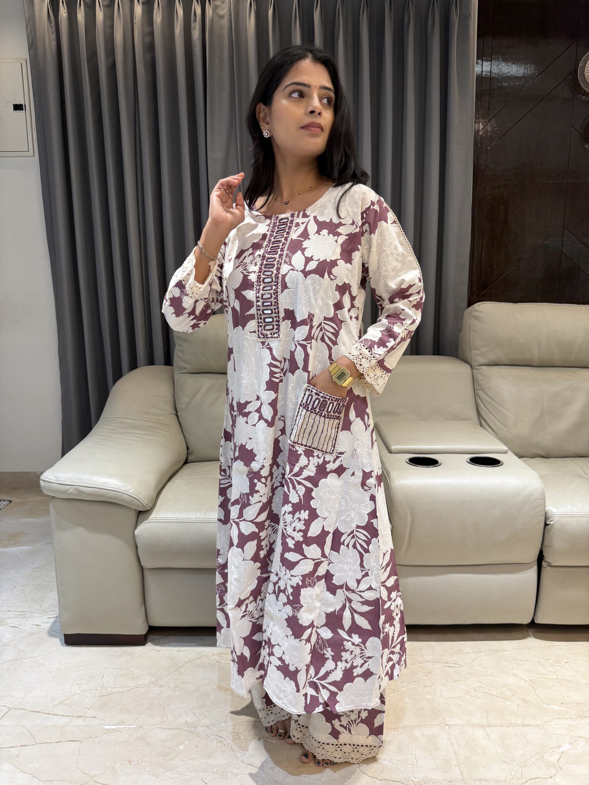 IMG_3310 GW32 - Image 1