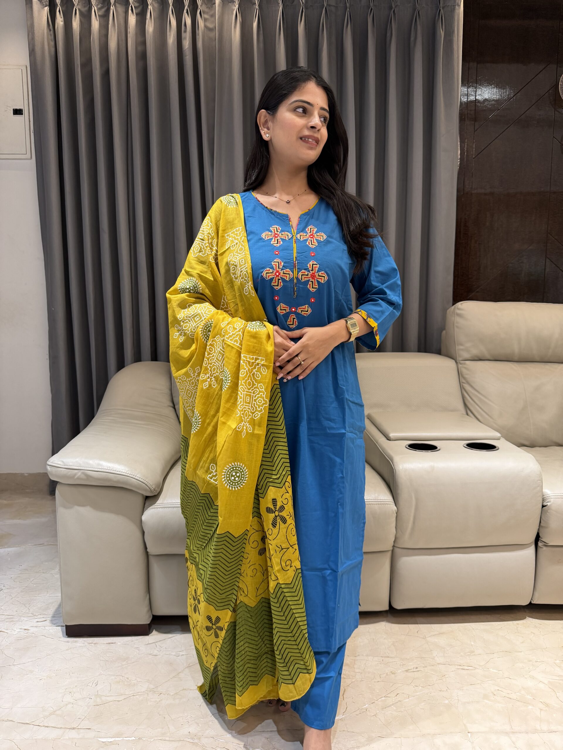 img_4176 GW39 - Image 1