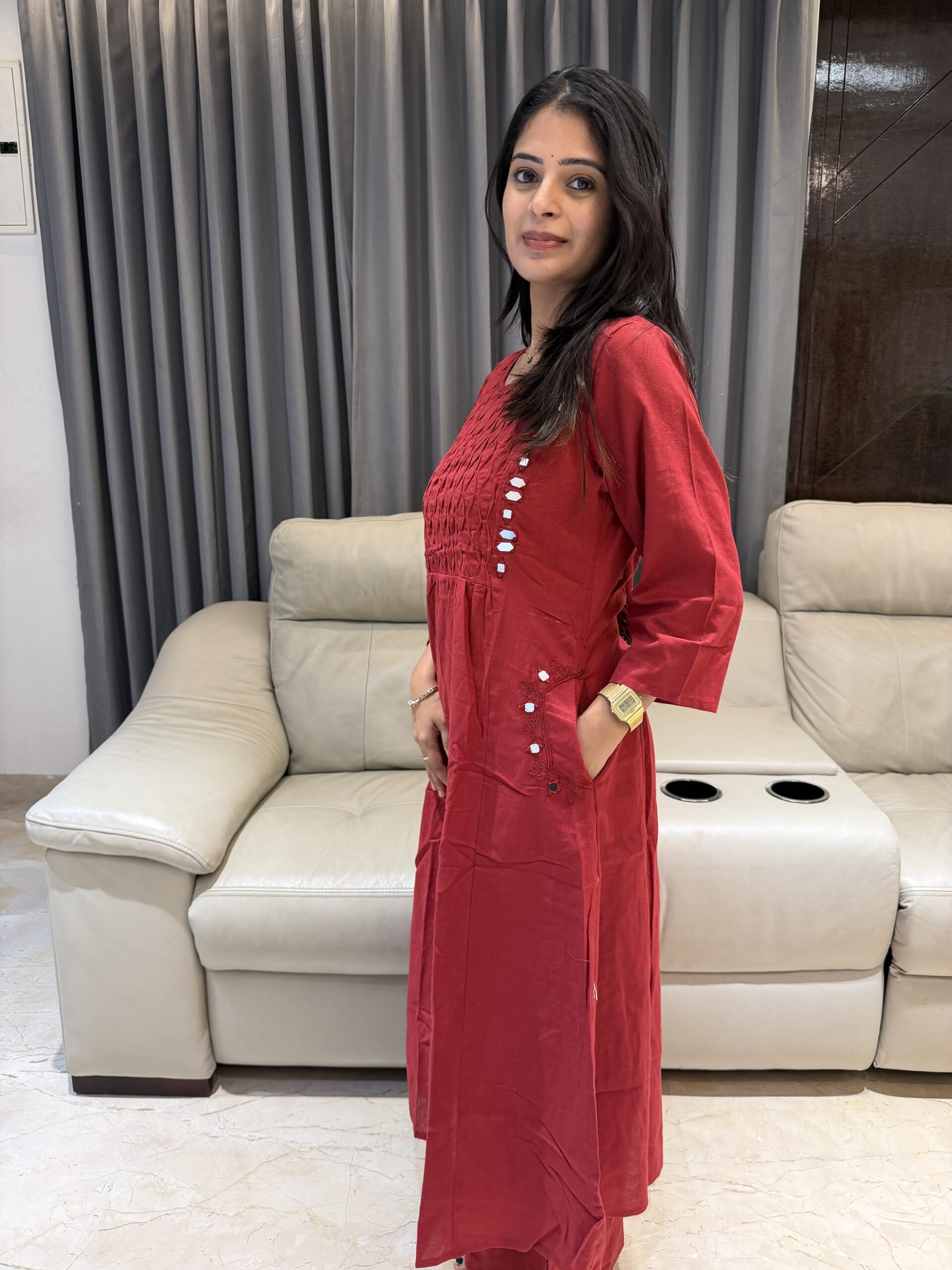 img_4245 GW47 - Image 1