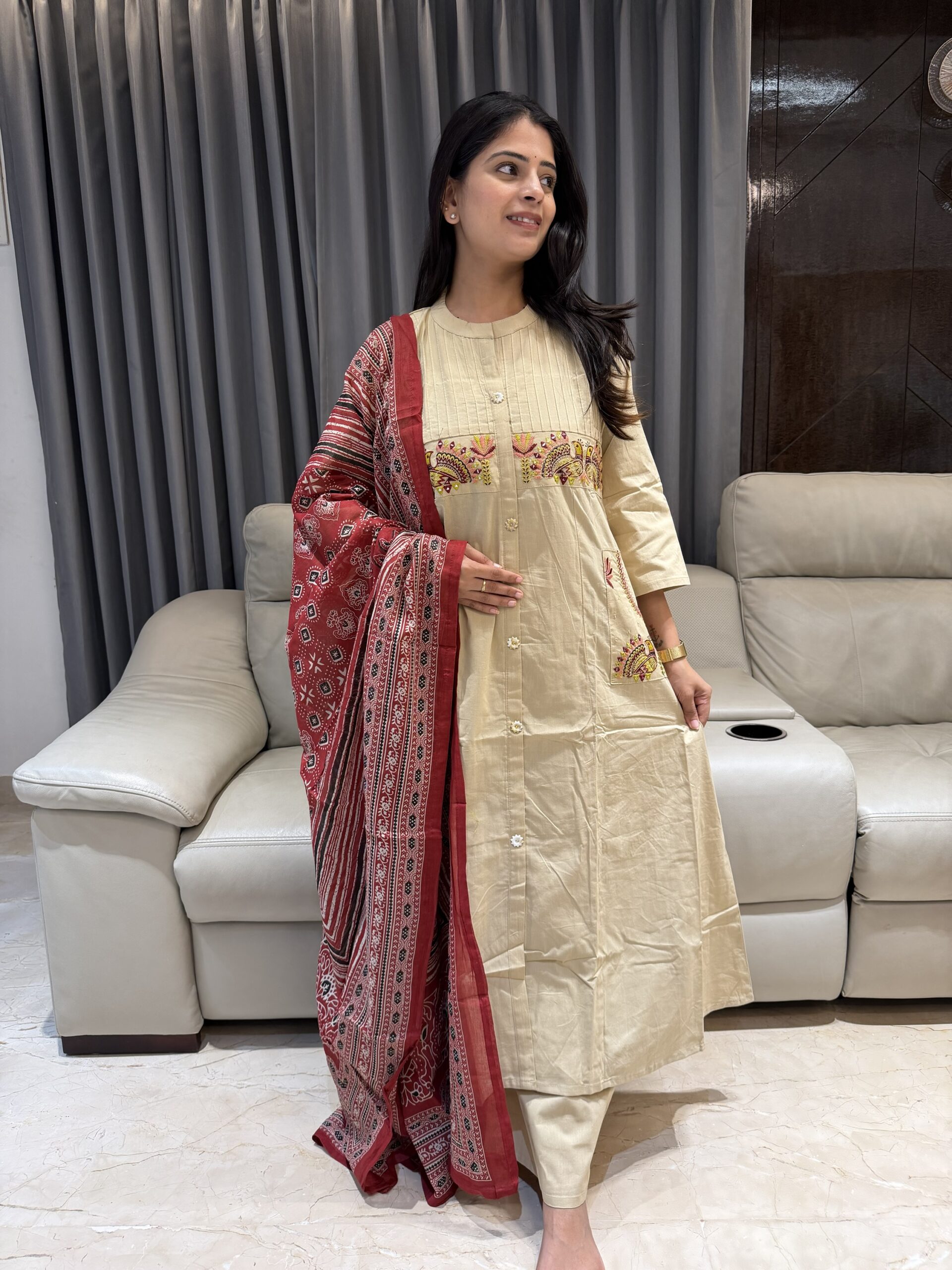 img_4259-2 GW40 - Image 1