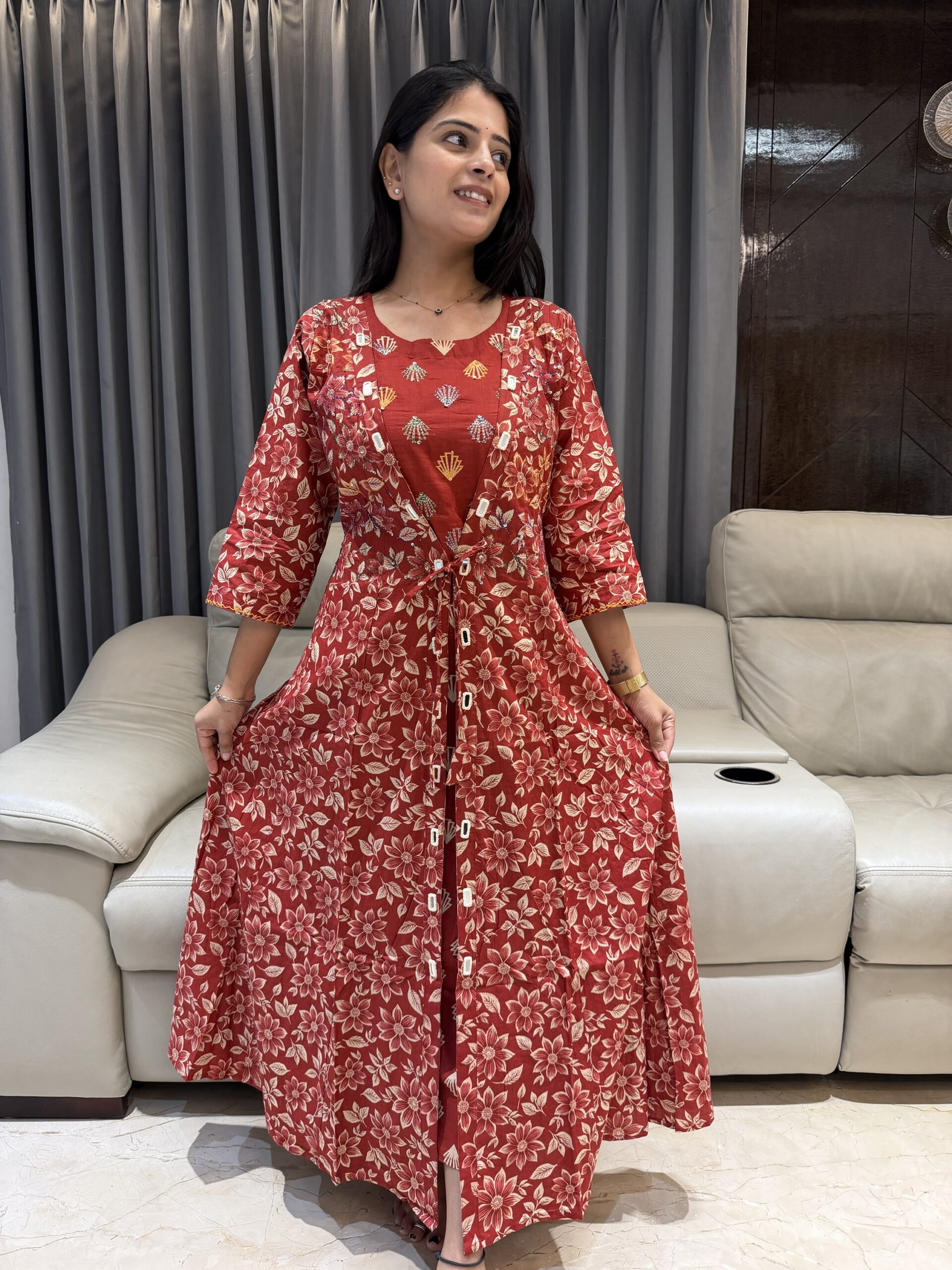 img_4341 GW50 - Image 1