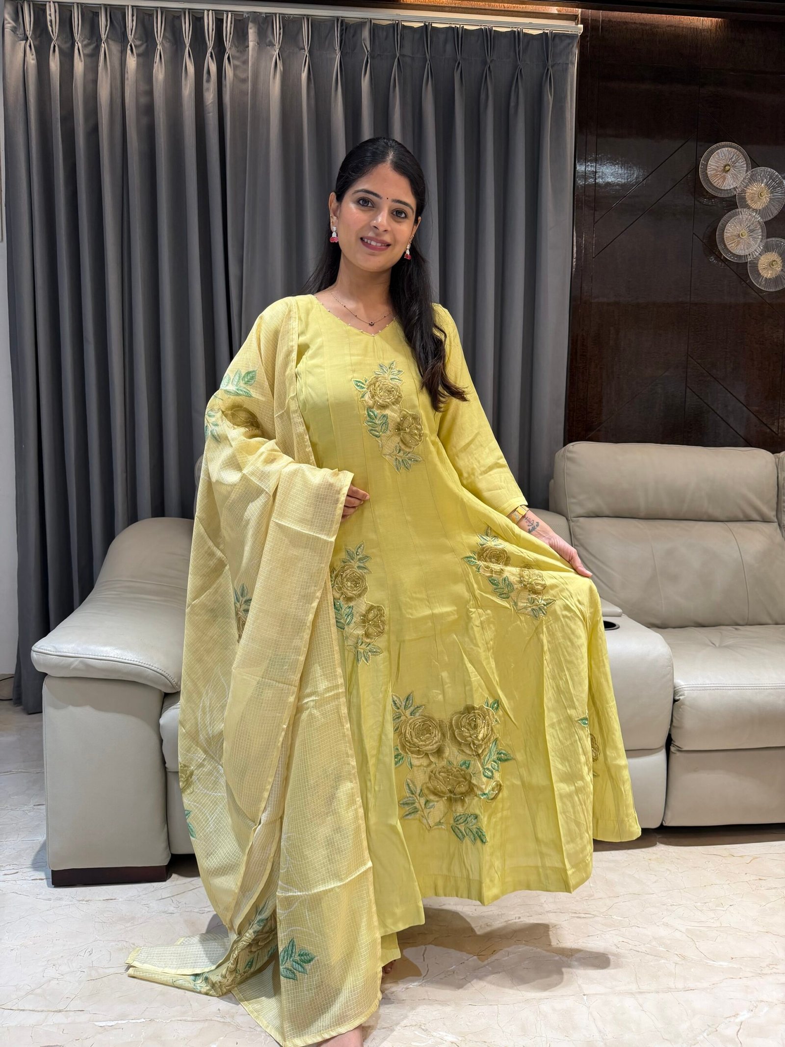 img_4449 GW79 - Image 1