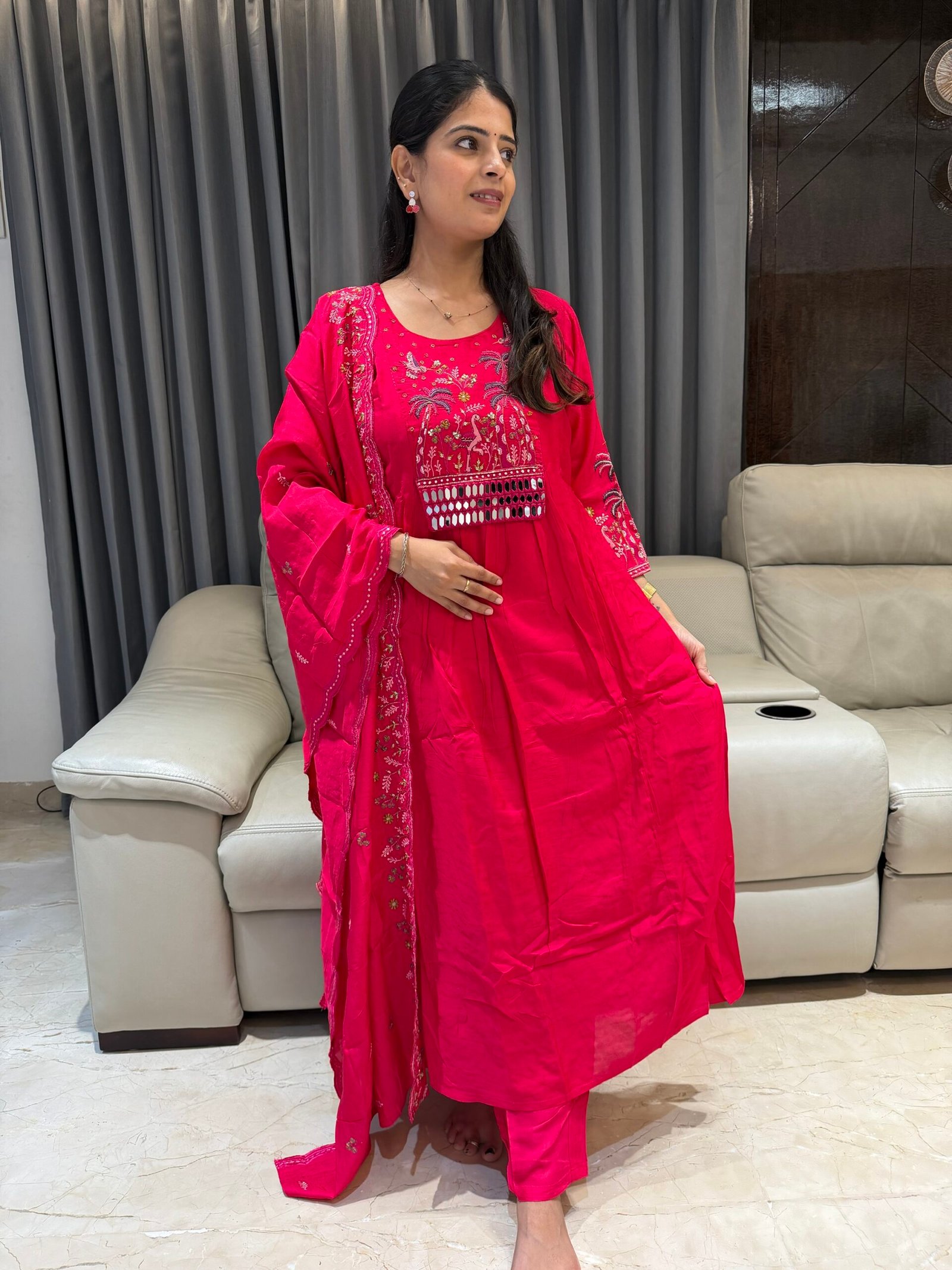 img_4459 GW76 - Image 1