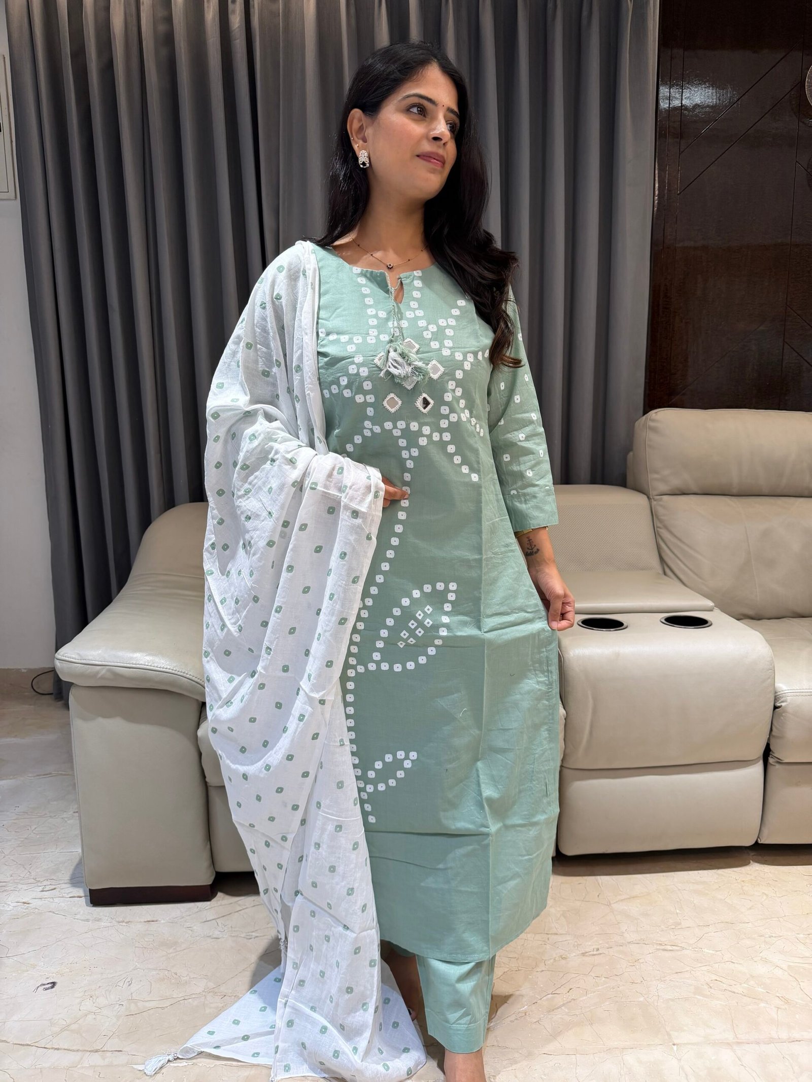 img_4620 GW78 - Image 1