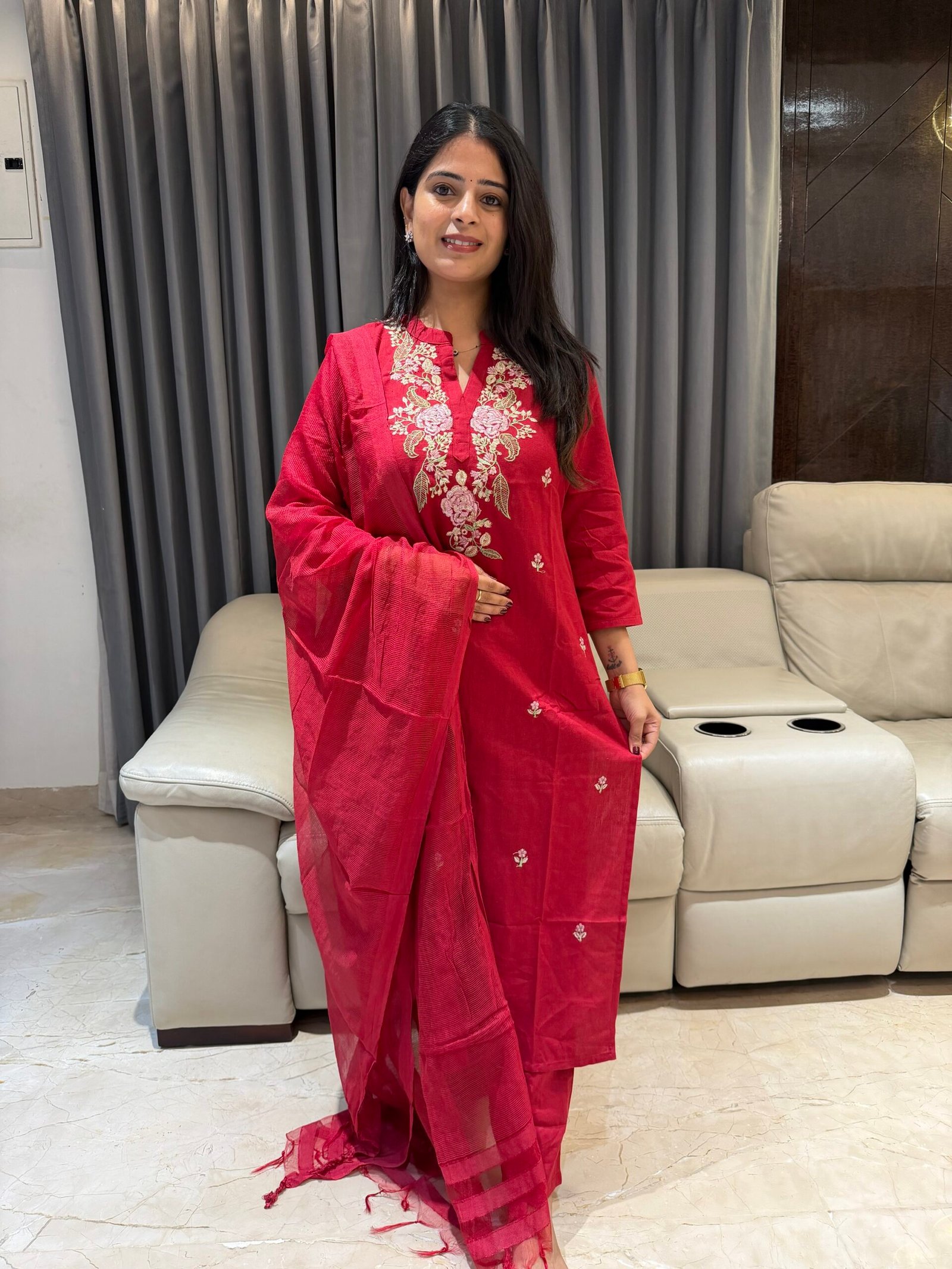 img_4848 GW77 - Image 1