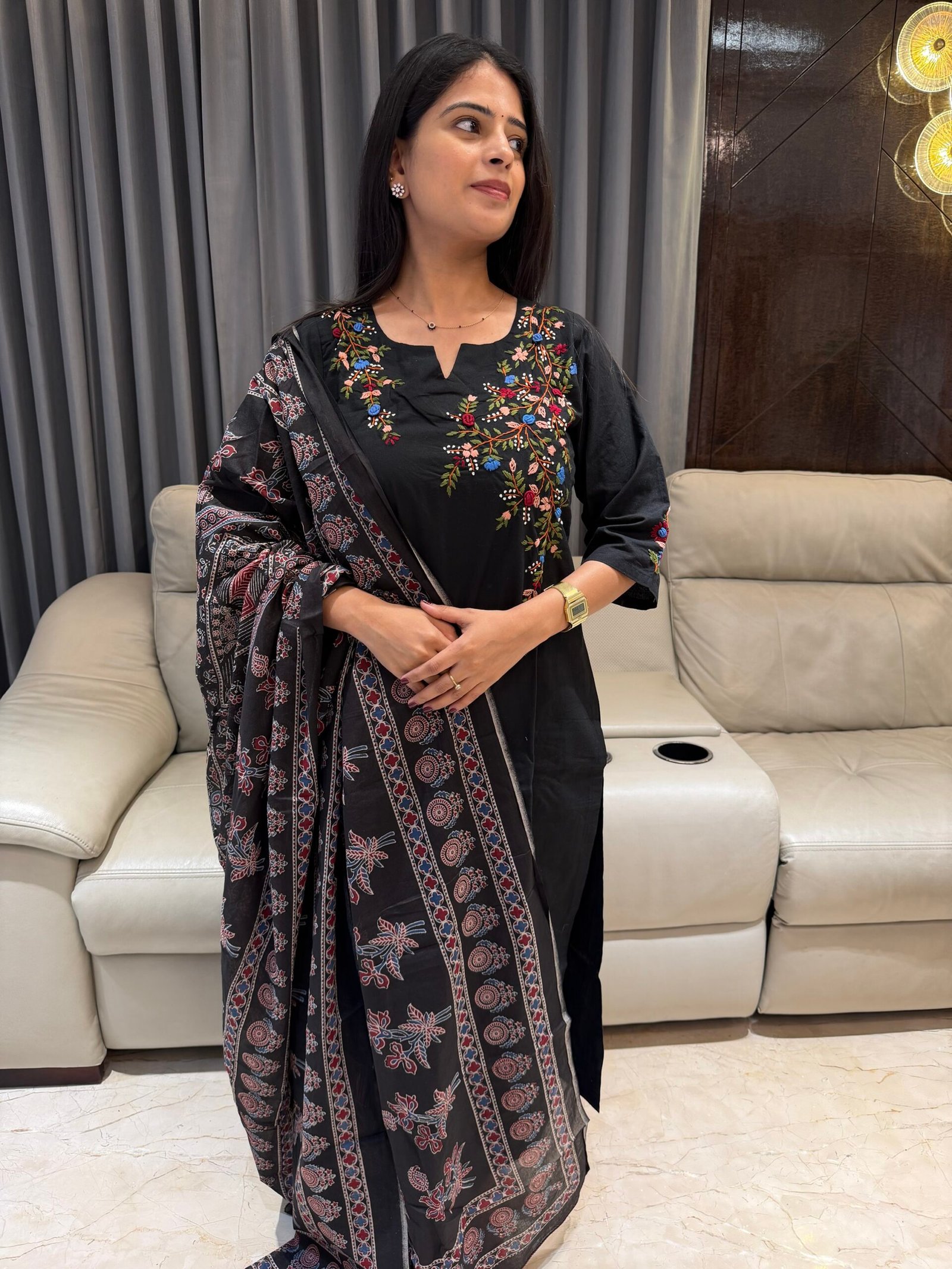 img_4887 GW68 - Image 1