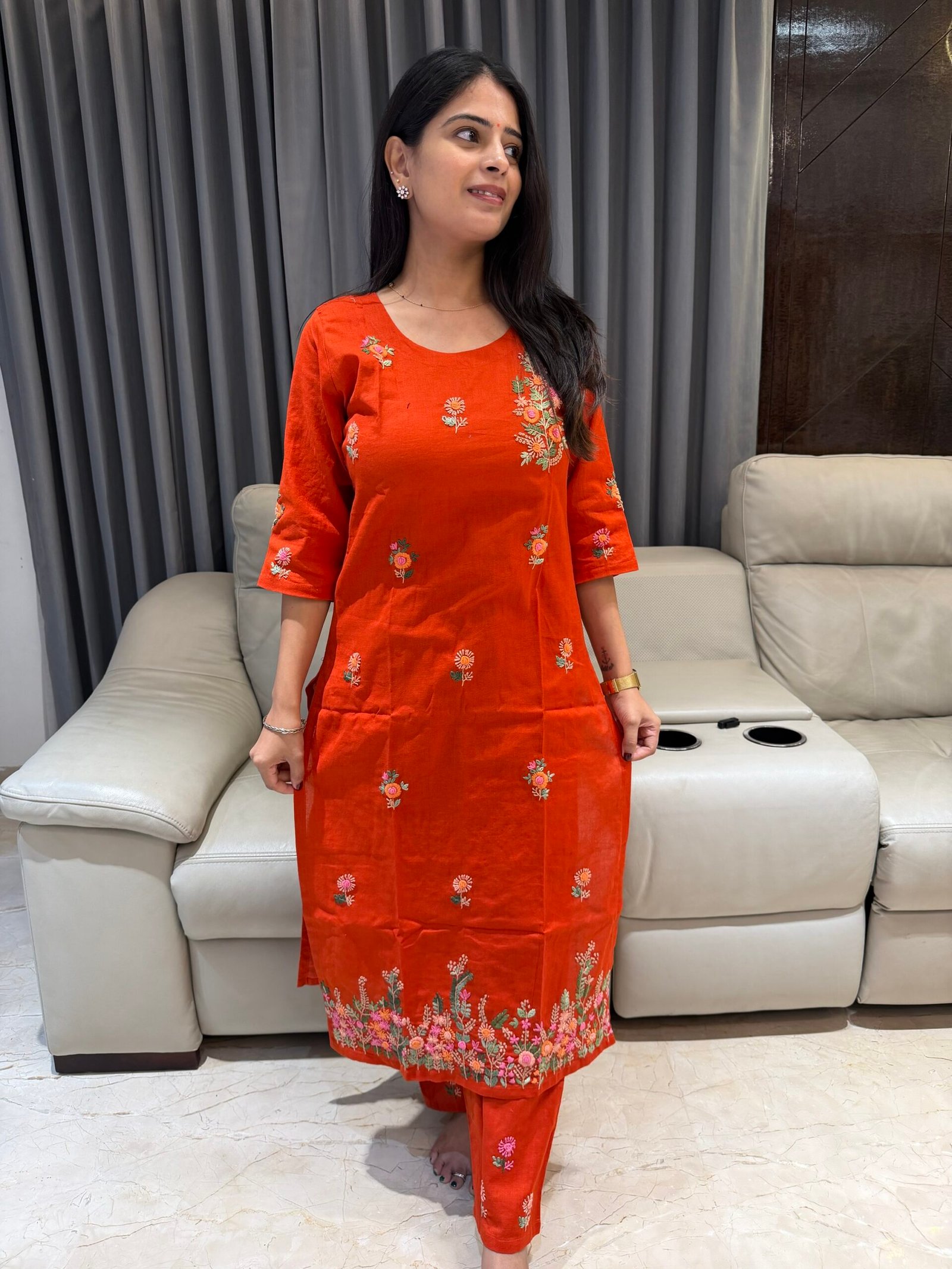 img_4947 GW66 - Image 1