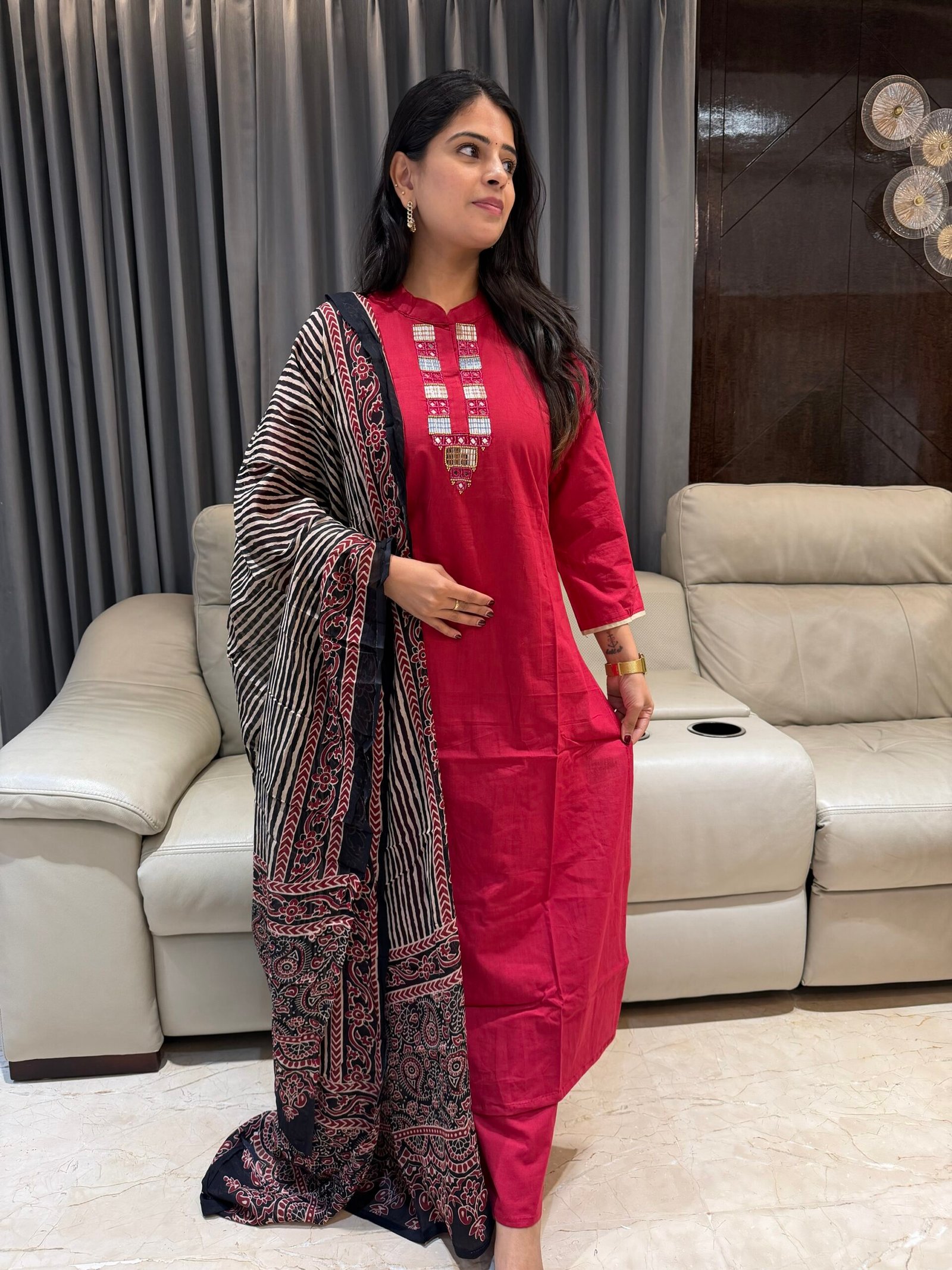 img_5324 GW96 - Image 1