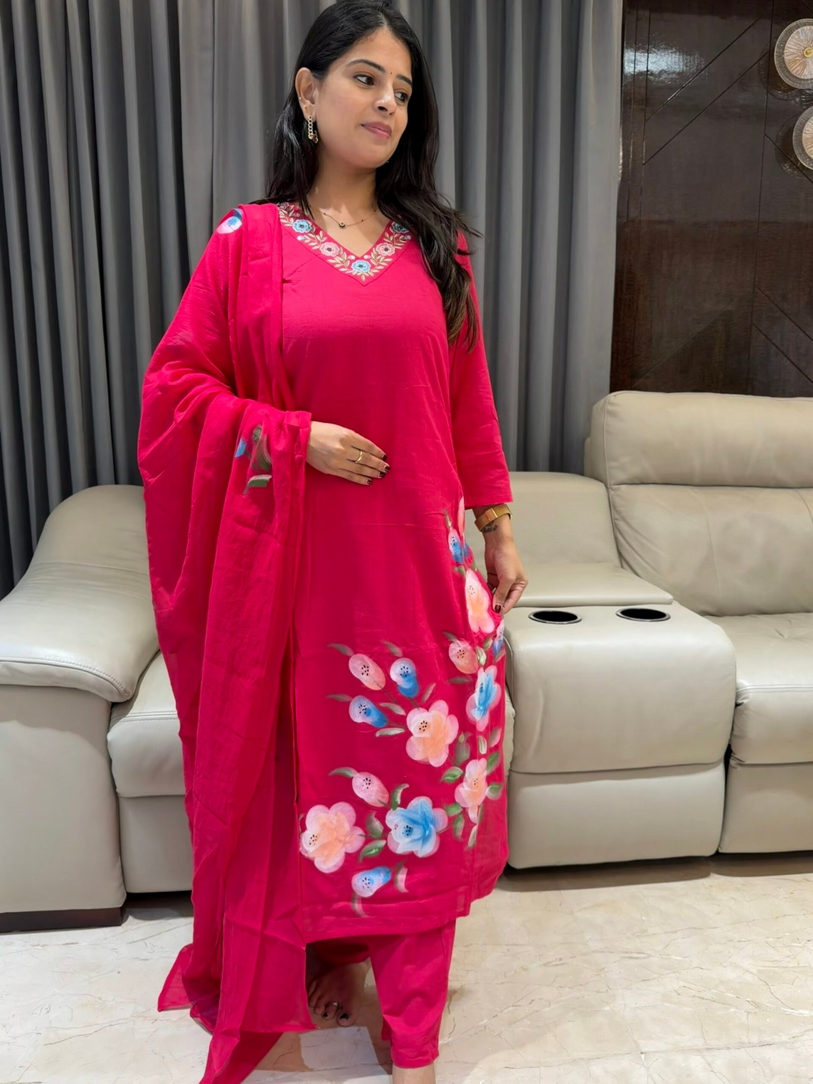 img_5363-4 GW93 - Image 1