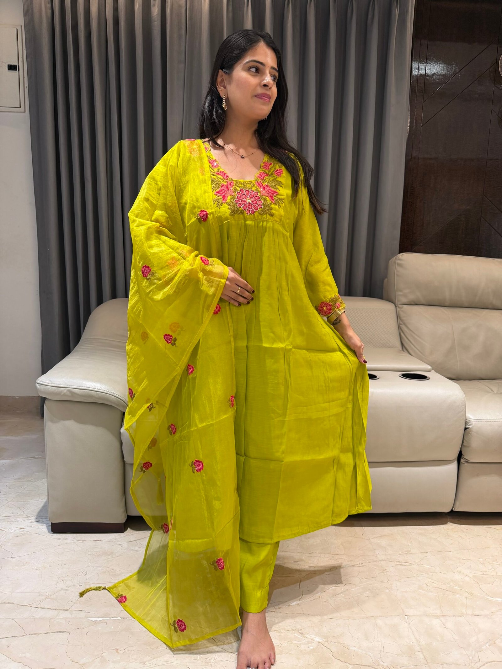 img_5157 GW105 - Image 1