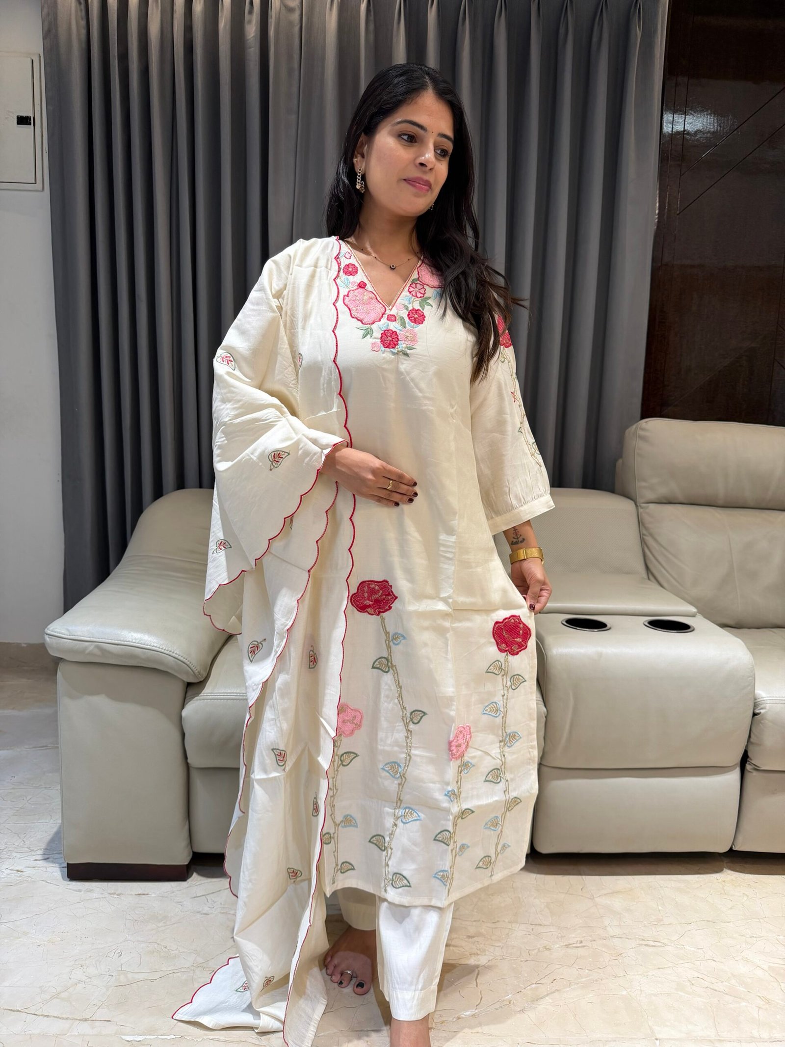 img_5297 GW98 - Image 1