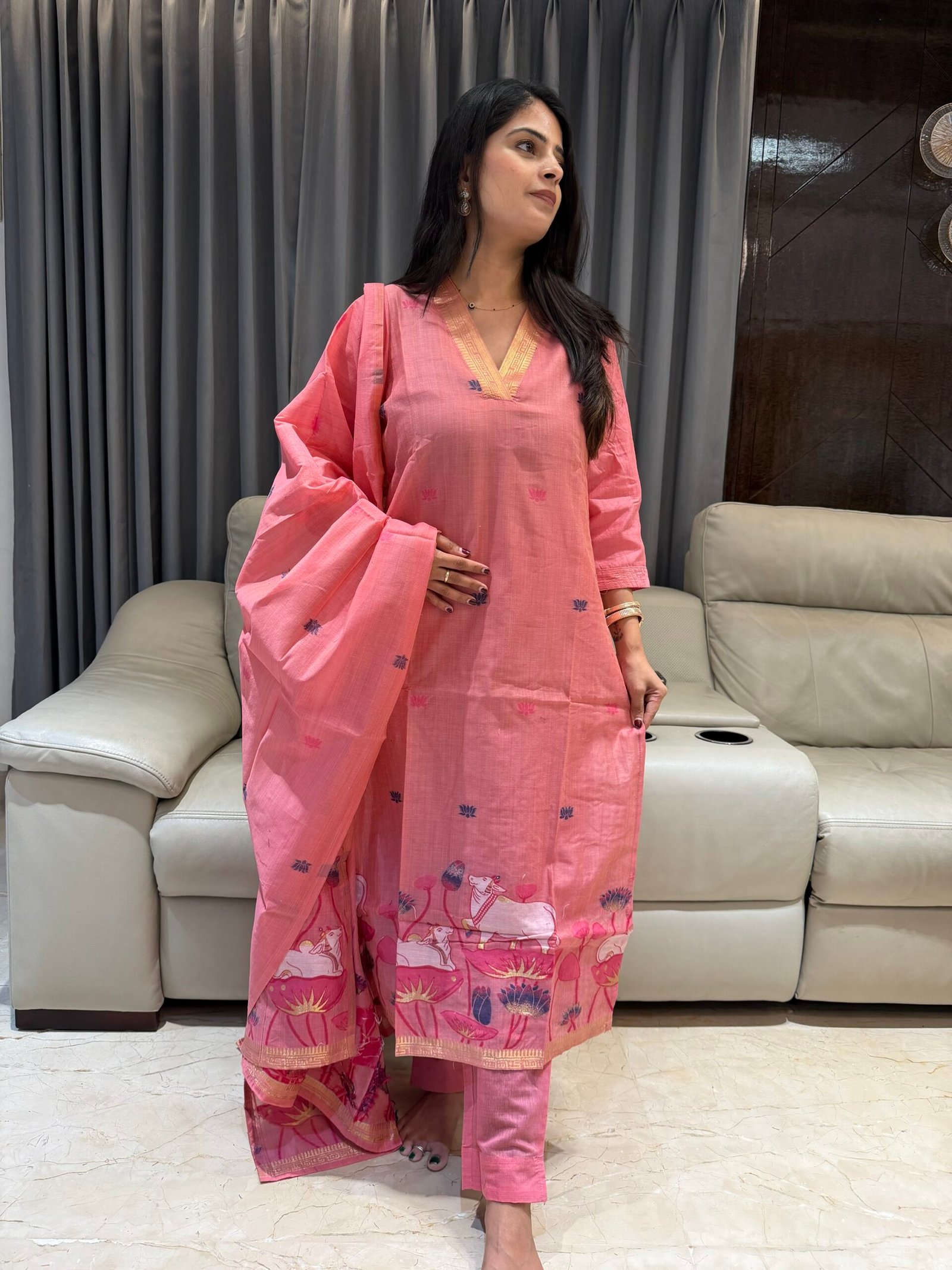 img_5536 GW103 - Image 1