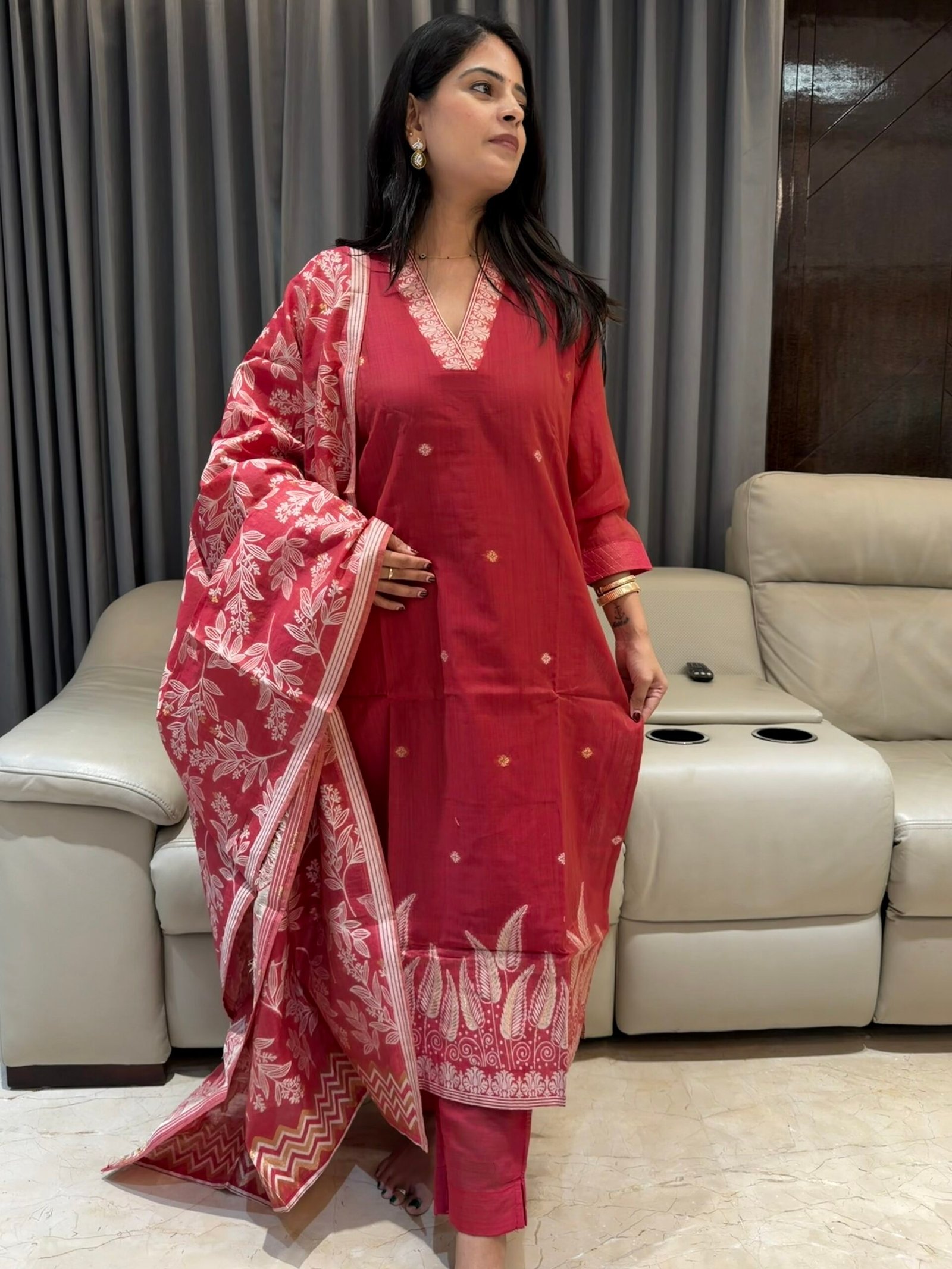 img_5546 GW108 - Image 1