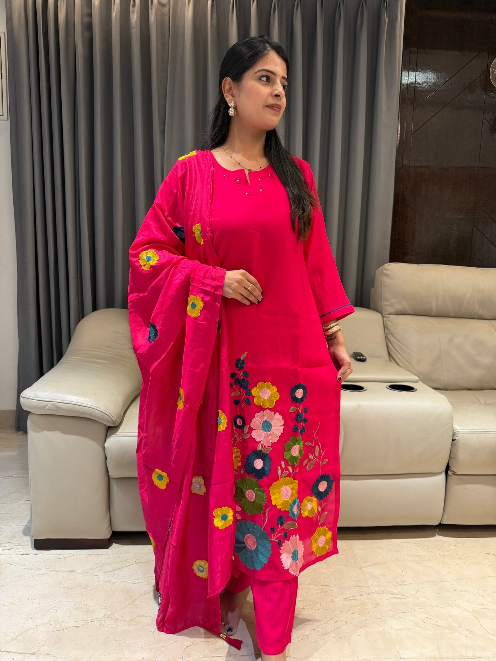 img_5566 GW115 - Image 1