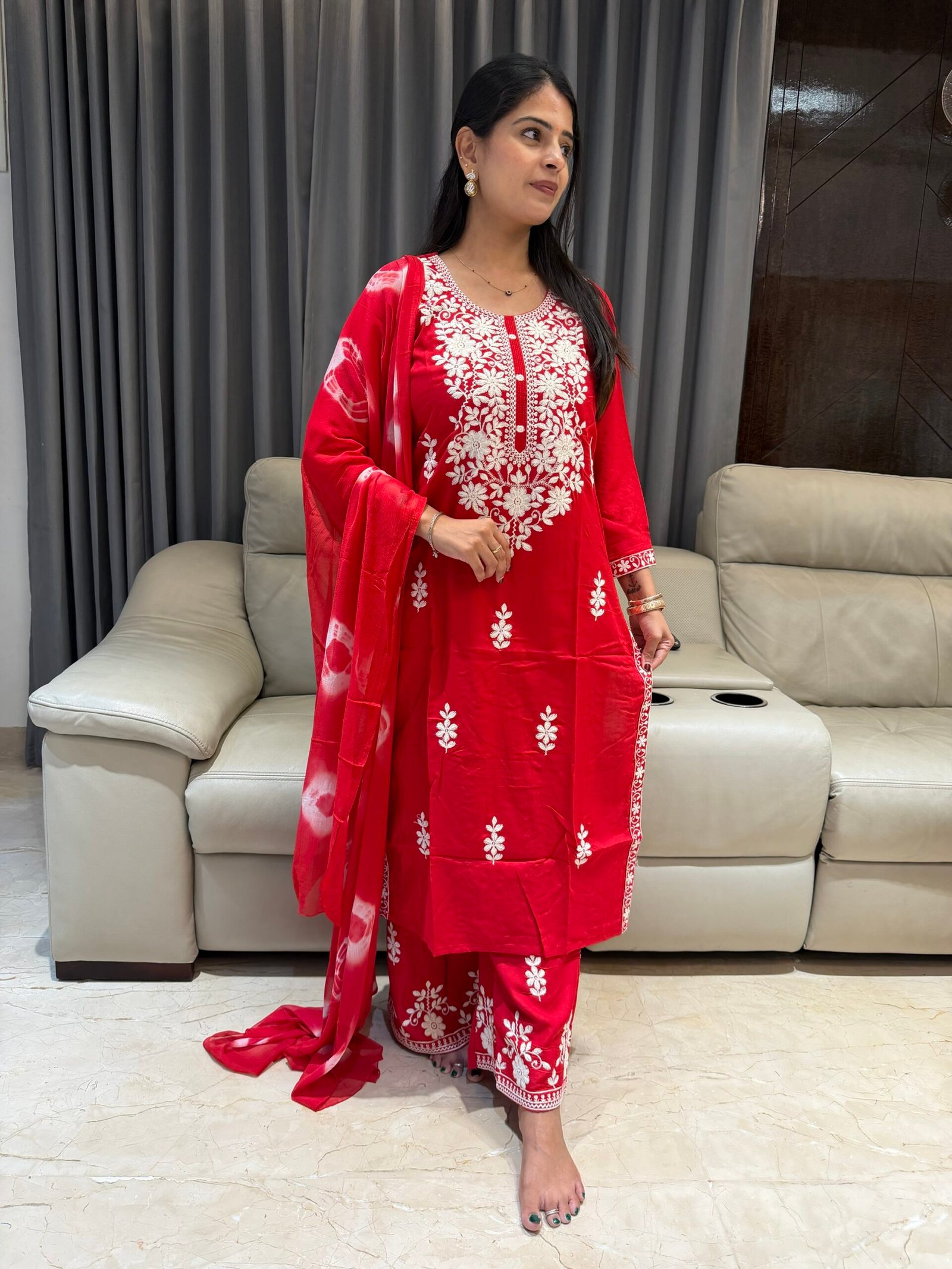 img_5602 GW104 - Image 1