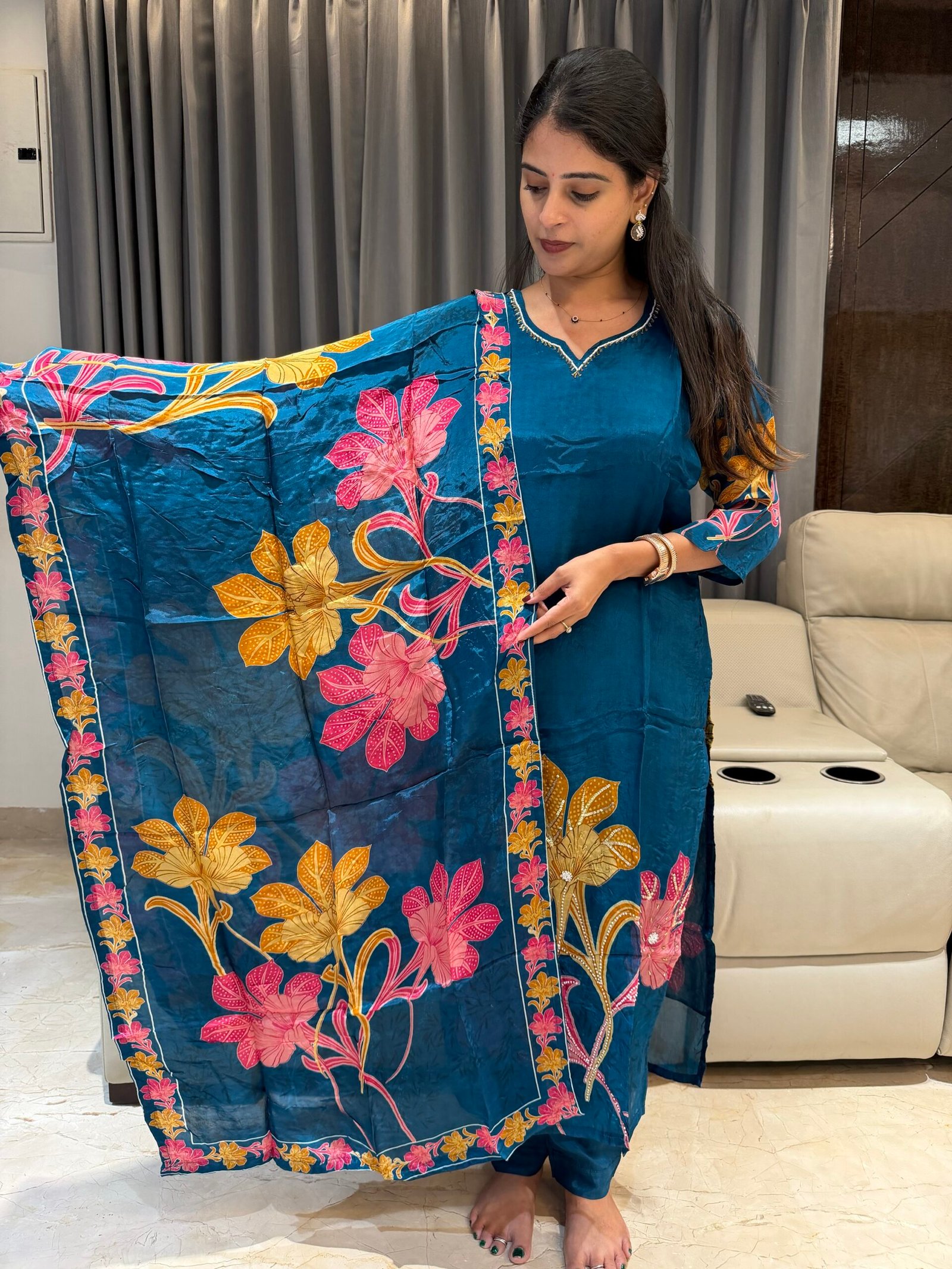 img_5610 GW110 - Image 1