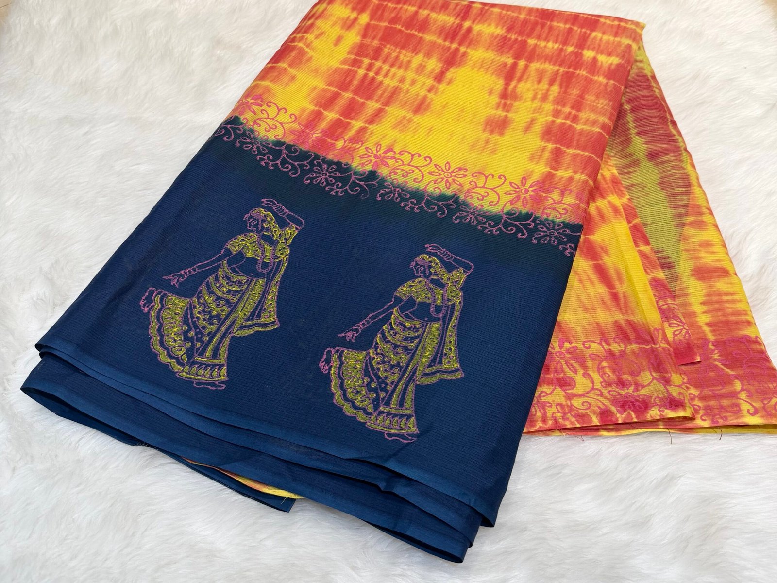 img_5657-2 GW111 - Image 1