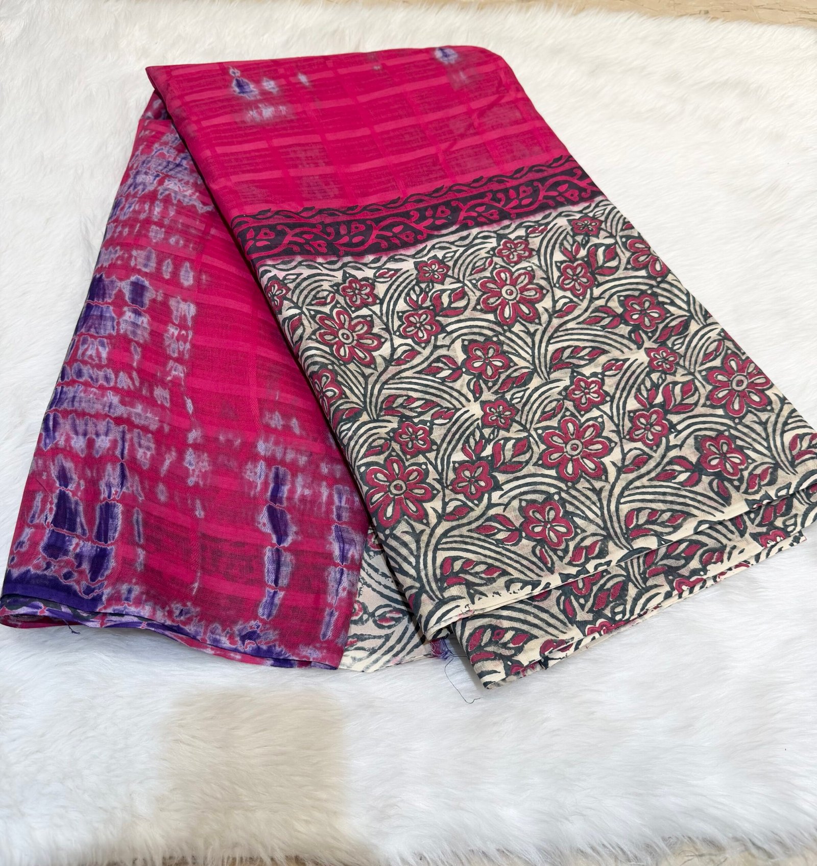 img_5659 GW112 - Image 1