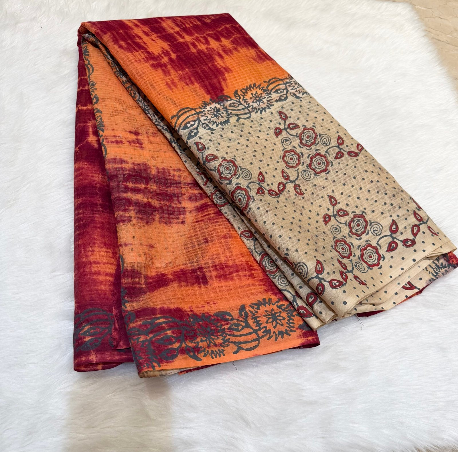 img_5661 GW113 - Image 1