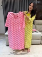 GW136 - Image 2