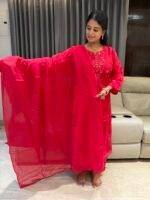 GW179 - Image 4