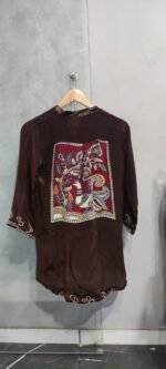 GW250 - Image 3
