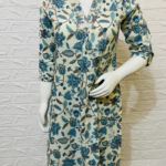 Sale74
