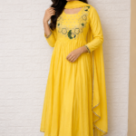 Sale75