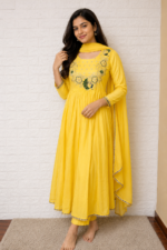Sale75