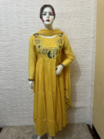 Sale75 - Image 2