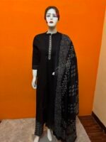 Sale88 - Image 2