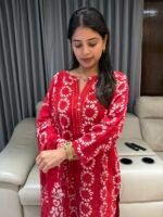 Sale22 - Image 3