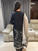 Sale23 - Image 3