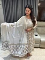 Sale77