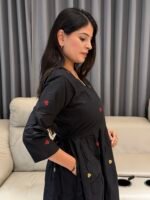 Sale72 - Image 2