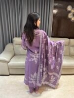 Sale34 - Image 2