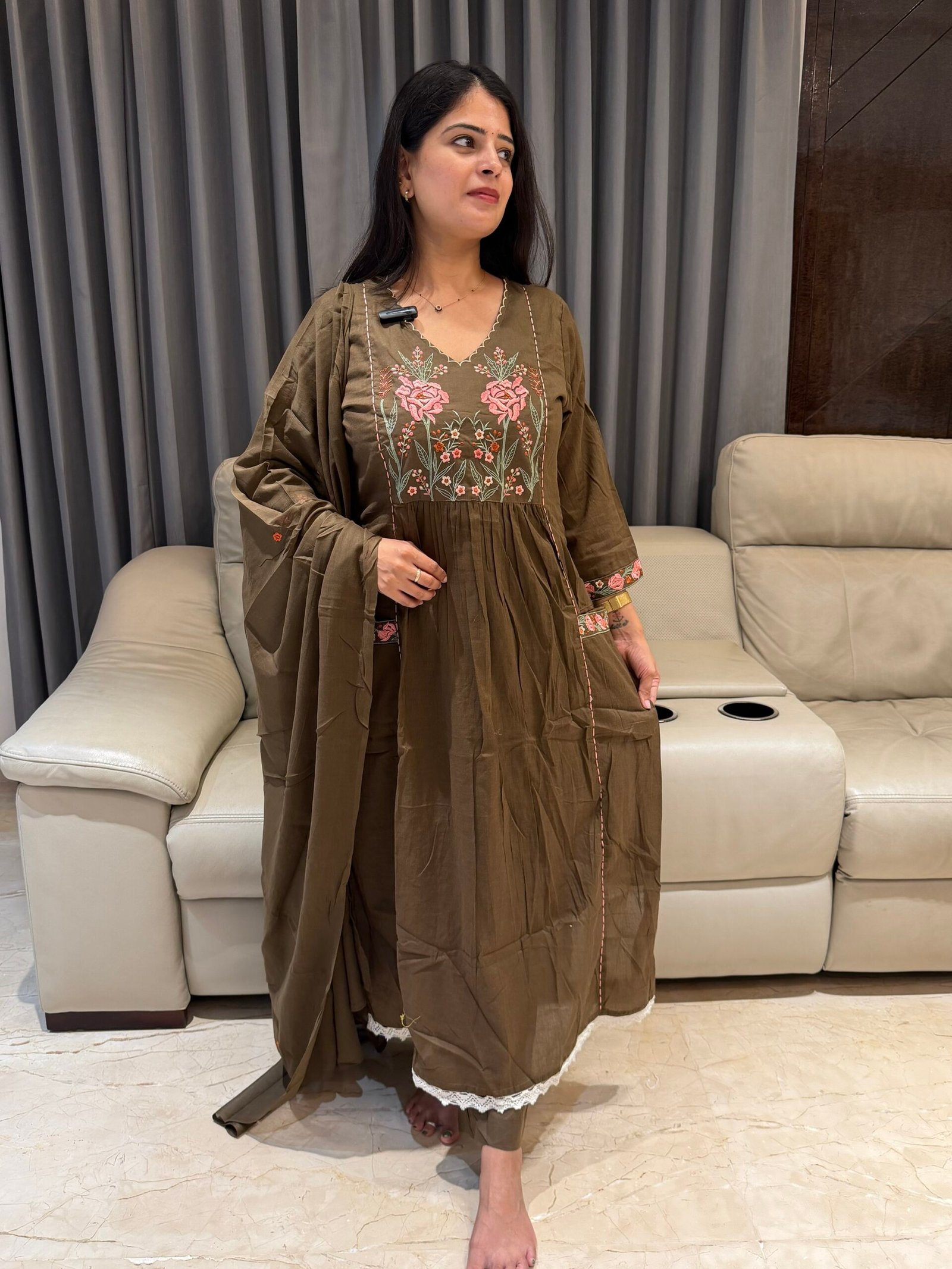 img_8416 GW269 - Image 1