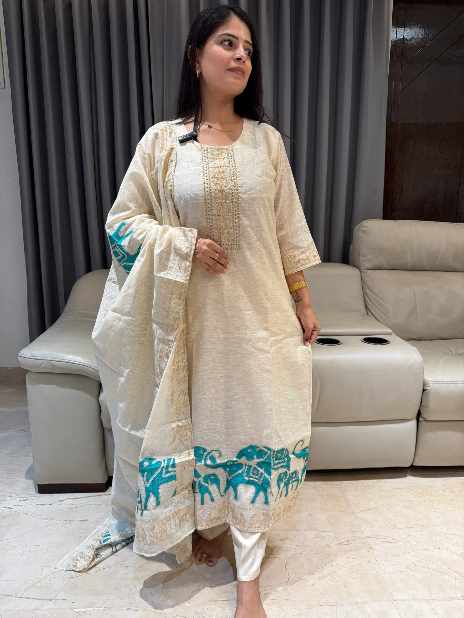 img_8699 GW289 - Image 1