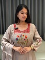 GW327 - Image 4